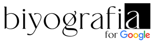 [Resim: biyografia-logo.png]
