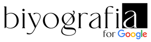 biyografia-logo.png