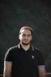 Muhammed Mustafa Göçmen