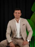Enes Maral